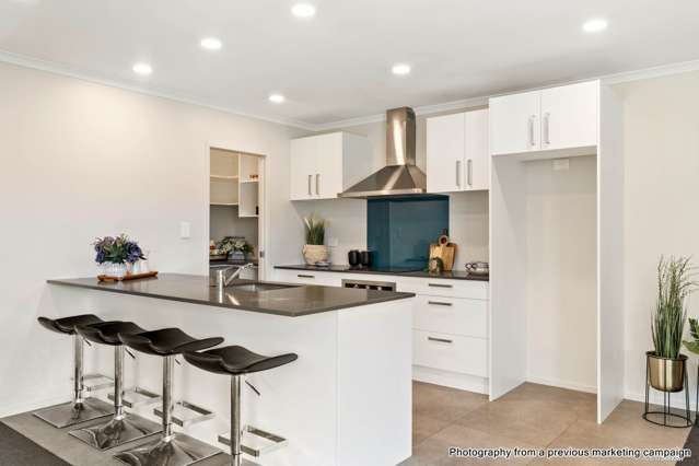 6 Ewins Lane Pokeno_4