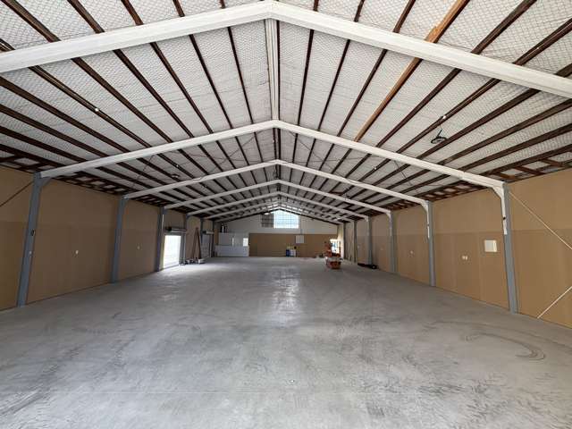 9/17 Leyland Street Onekawa_1