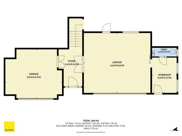 197 Fairway Drive Te Kamo_1