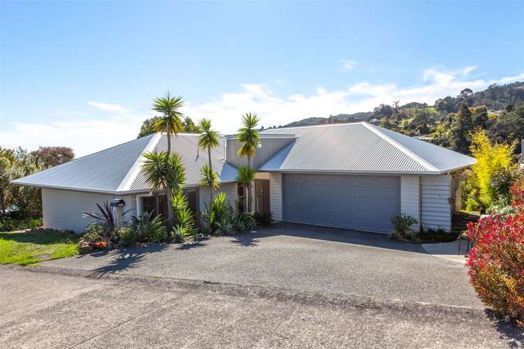 114 Alexander Close Thames_2