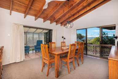 46 Causeway Road_3