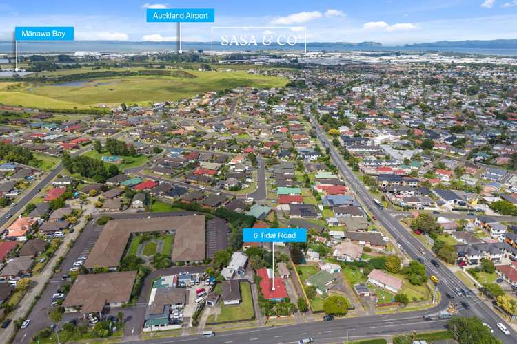 6 Tidal Road Mangere_25