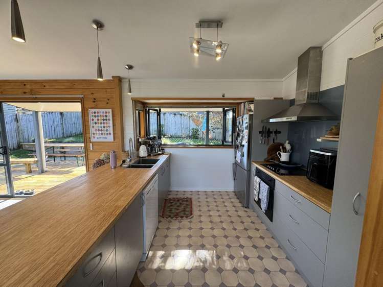 6 Rabbit Way Whitianga_2