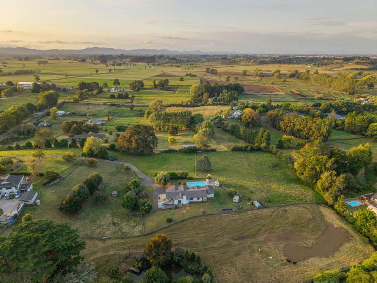 29A Howden Road Whatawhata_33