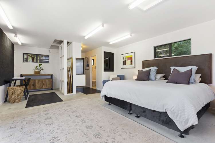 29 Boakes Road Mount Wellington_13