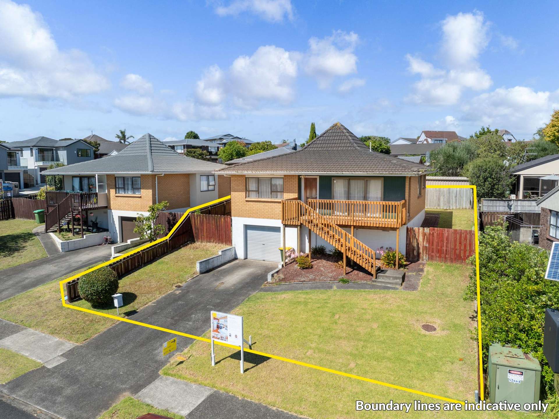 2/27 Galloway Crescent Farm Cove_0