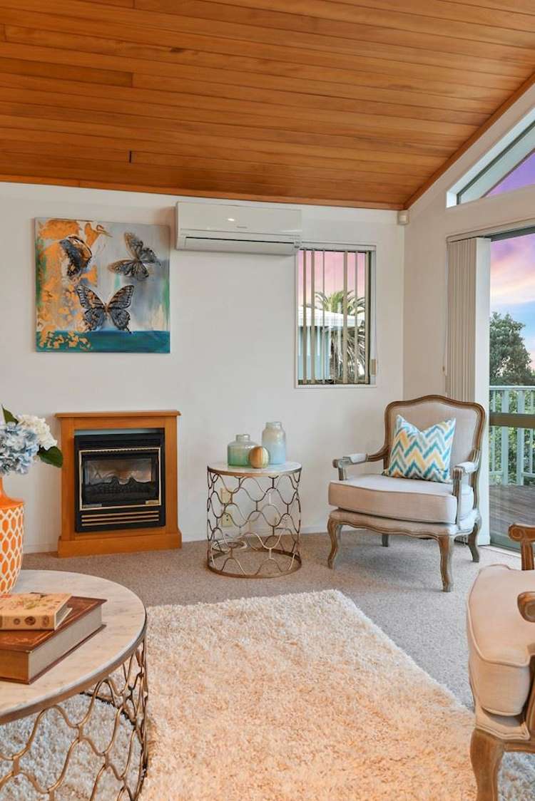 3 San Marino Drive Henderson_22