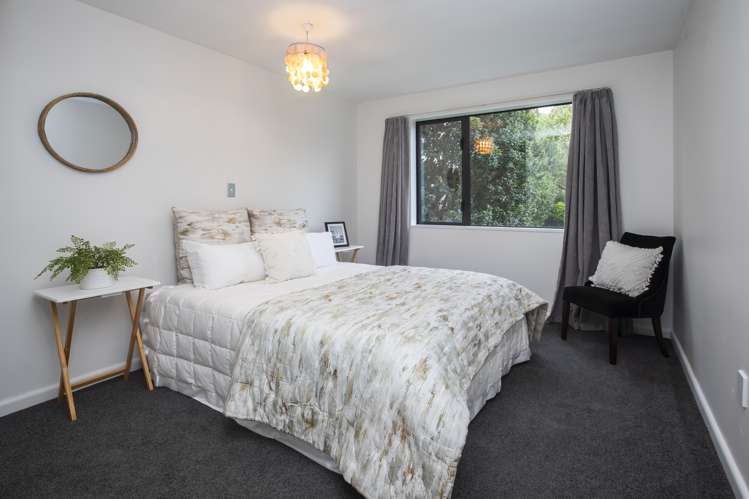 1/1 Greers Road Ilam_14