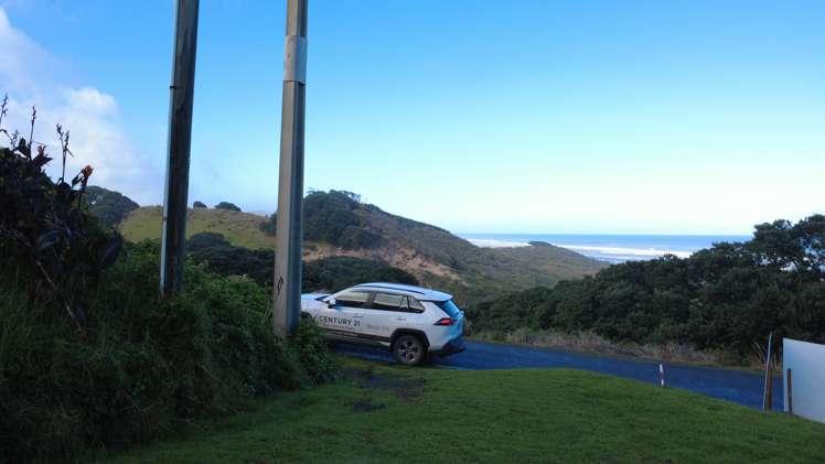 636 Aranga Coast Road_2
