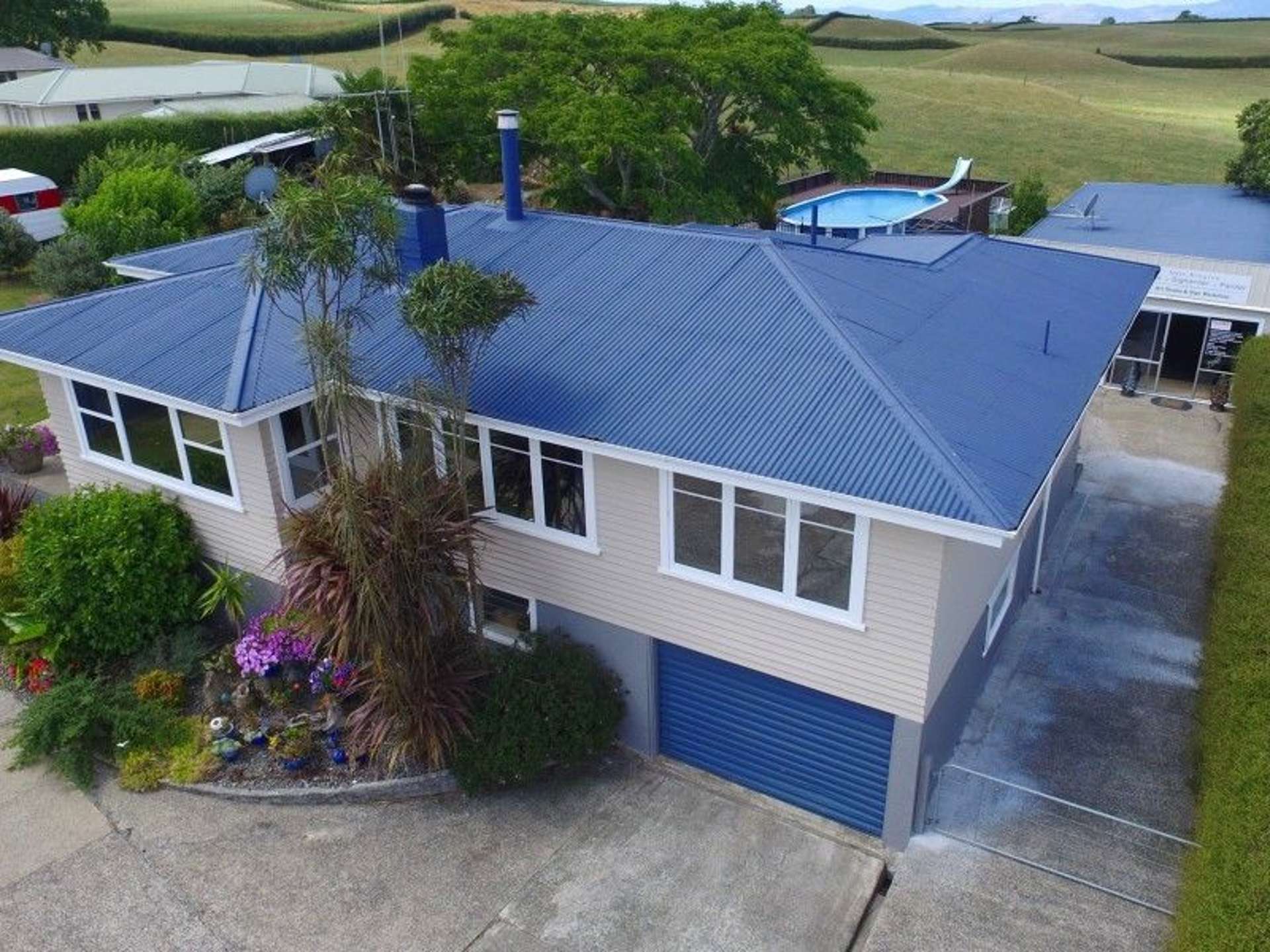 200 Studholme Street Morrinsville_0