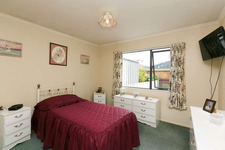 2/65 Northgate Strandon_6