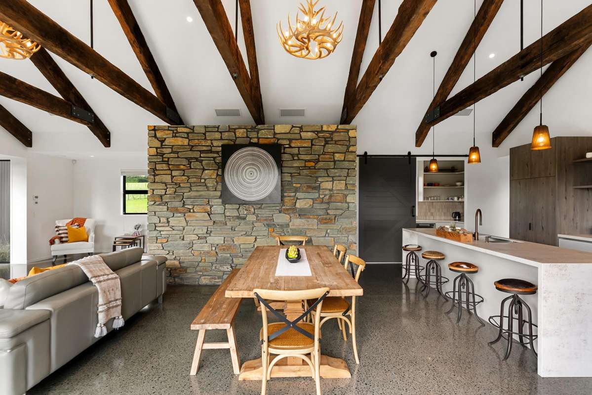 202 Broomfields Road_4