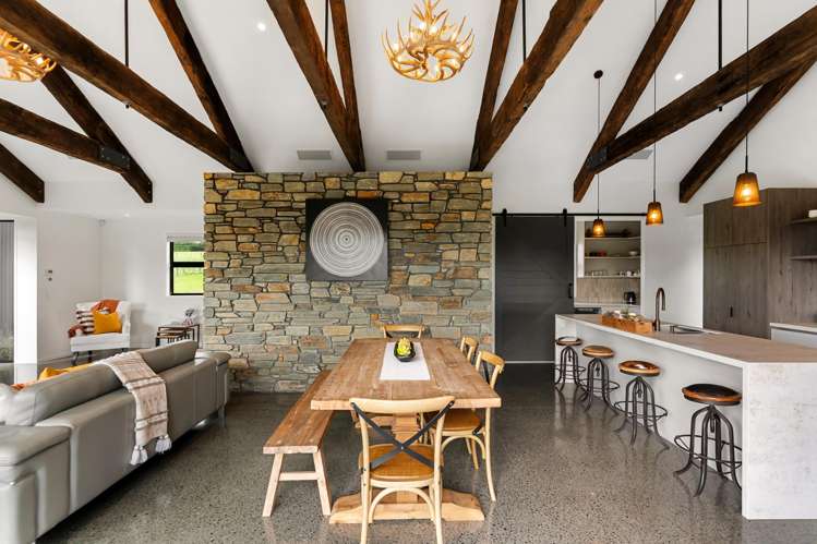 202 Broomfields Road Whitford_8