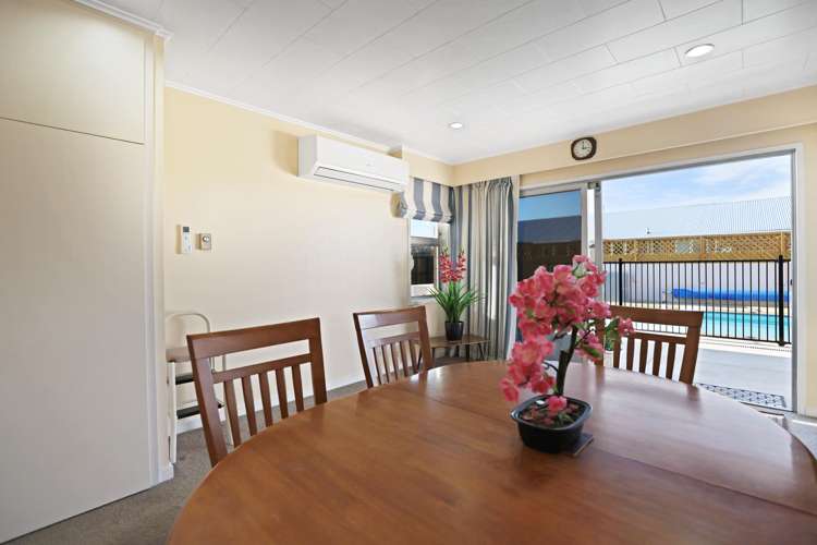 171 Grove Street Tinwald_8