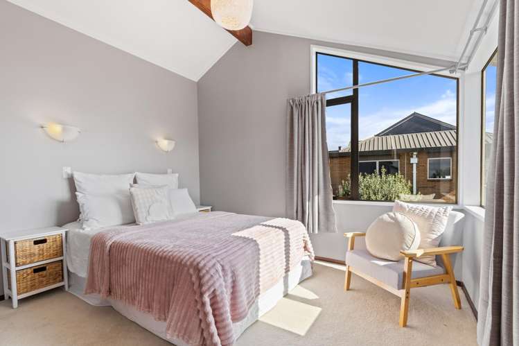 9 Wilfred Street Saint Andrews_15