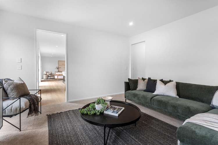 19 Farmview Lane Lincoln_20