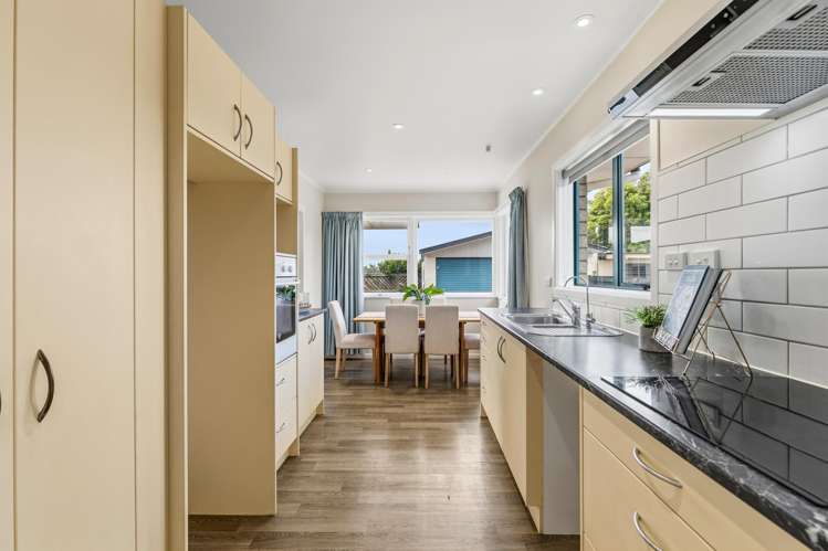 194 Totara Drive Pukete_9