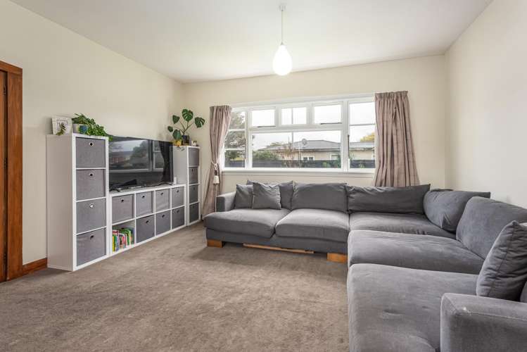 1/8 Simeon Street Spreydon_8