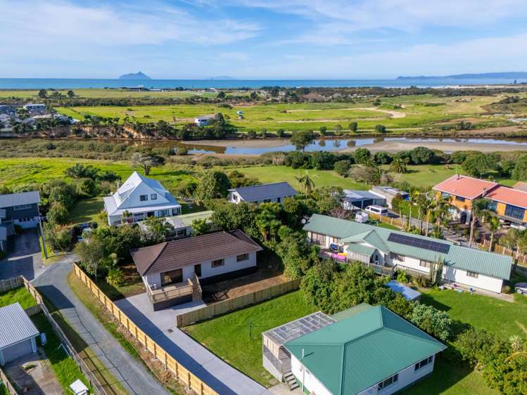 170b Marsden Point Road Ruakaka_26