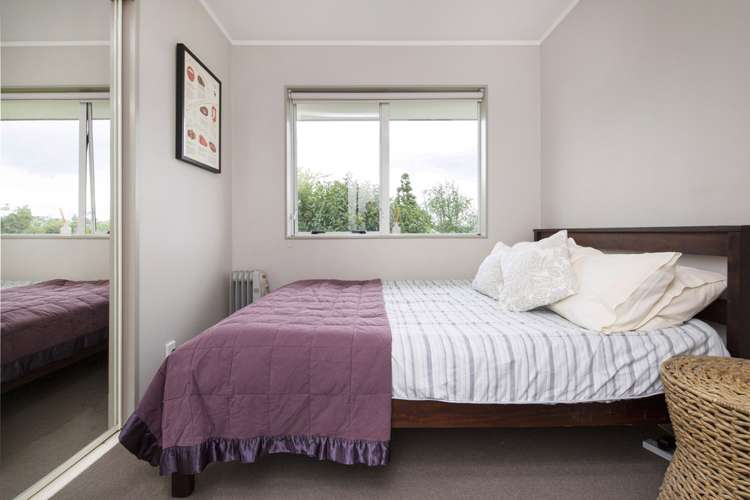 1/12 Alexander Street Cockle Bay_12