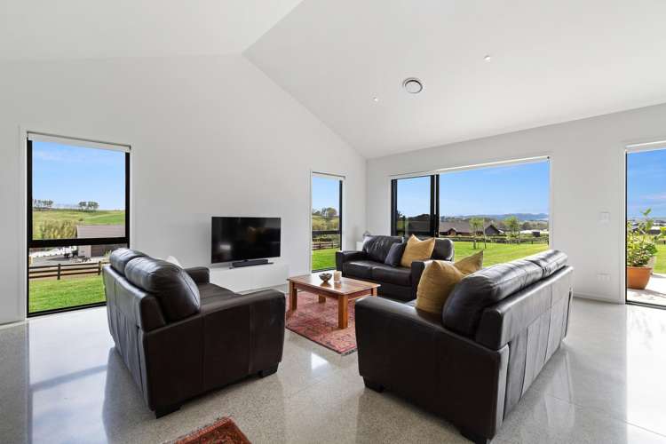 19 Old Vintners Close Te Kauwhata_7