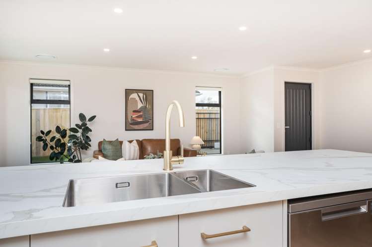 4b Ayr Place Hokowhitu_8