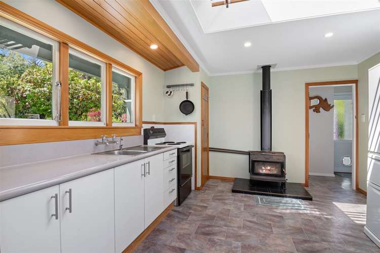 106 Blackbird Valley Road Upper Moutere_7