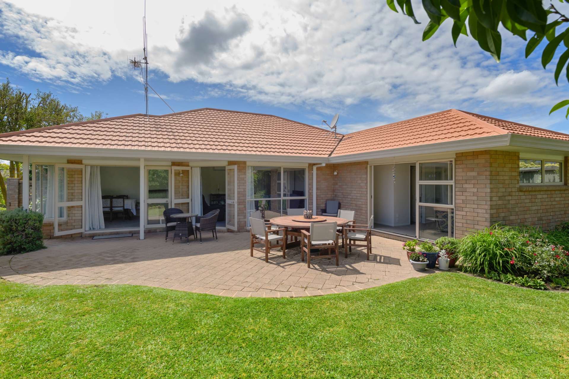 35 Admiral Crescent Flagstaff_0