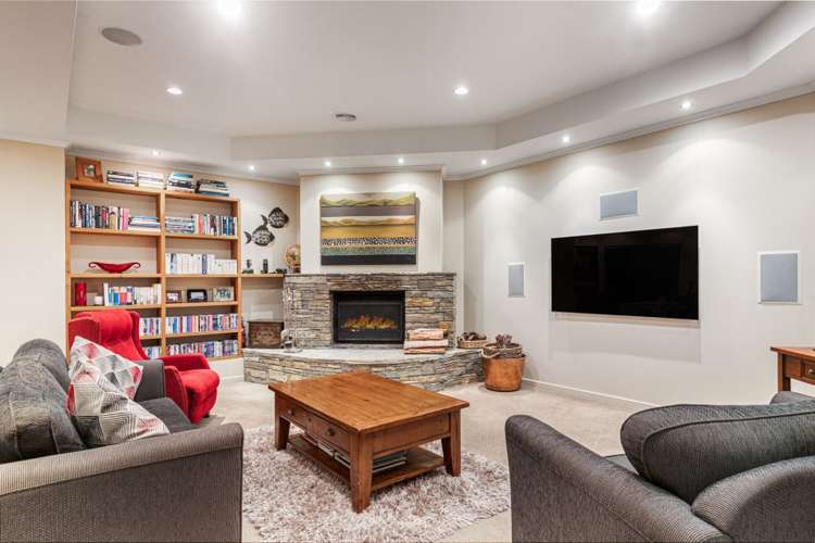 89 Wilson Road Redvale_6