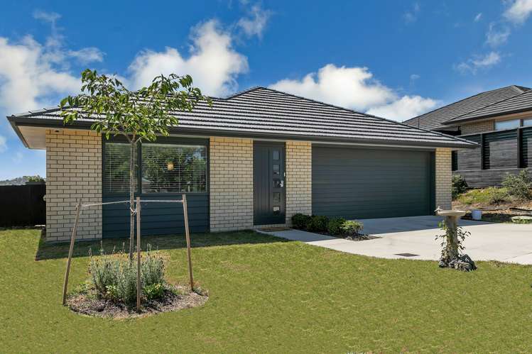 13 Mason Heights Warkworth_0