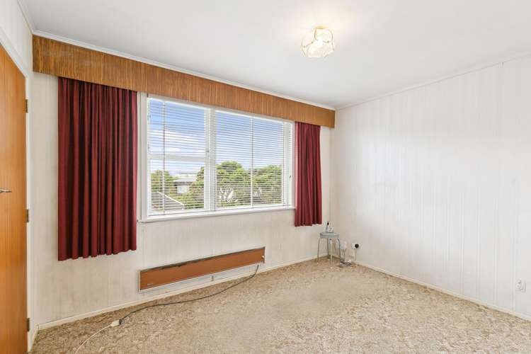 4 Cheyne Walk Newlands_8