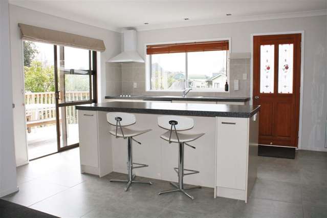 26 El Dorado Ledr Pauanui_1