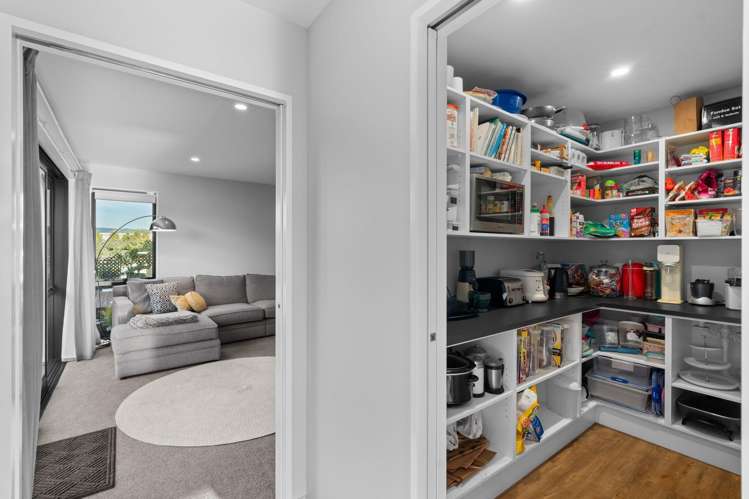 44 Candlesticks Crescent Lincoln_8