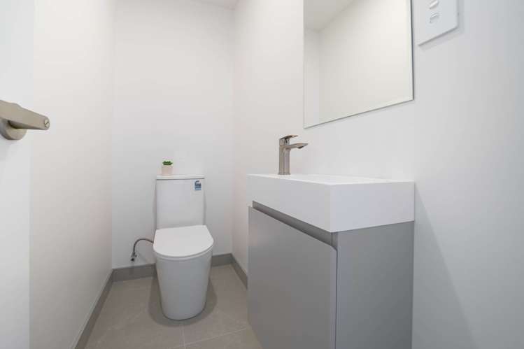 6 Harbourside Parade Hobsonville_9