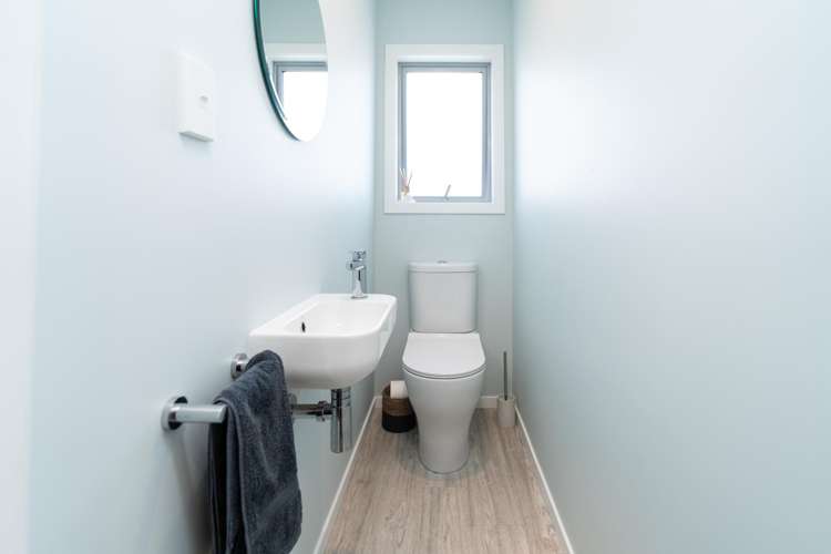 39A Wharemauku Road Raumati Beach_36