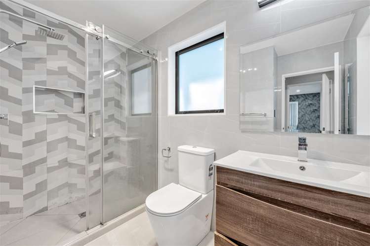 32 Nola Dawn Avenue Papakura_9