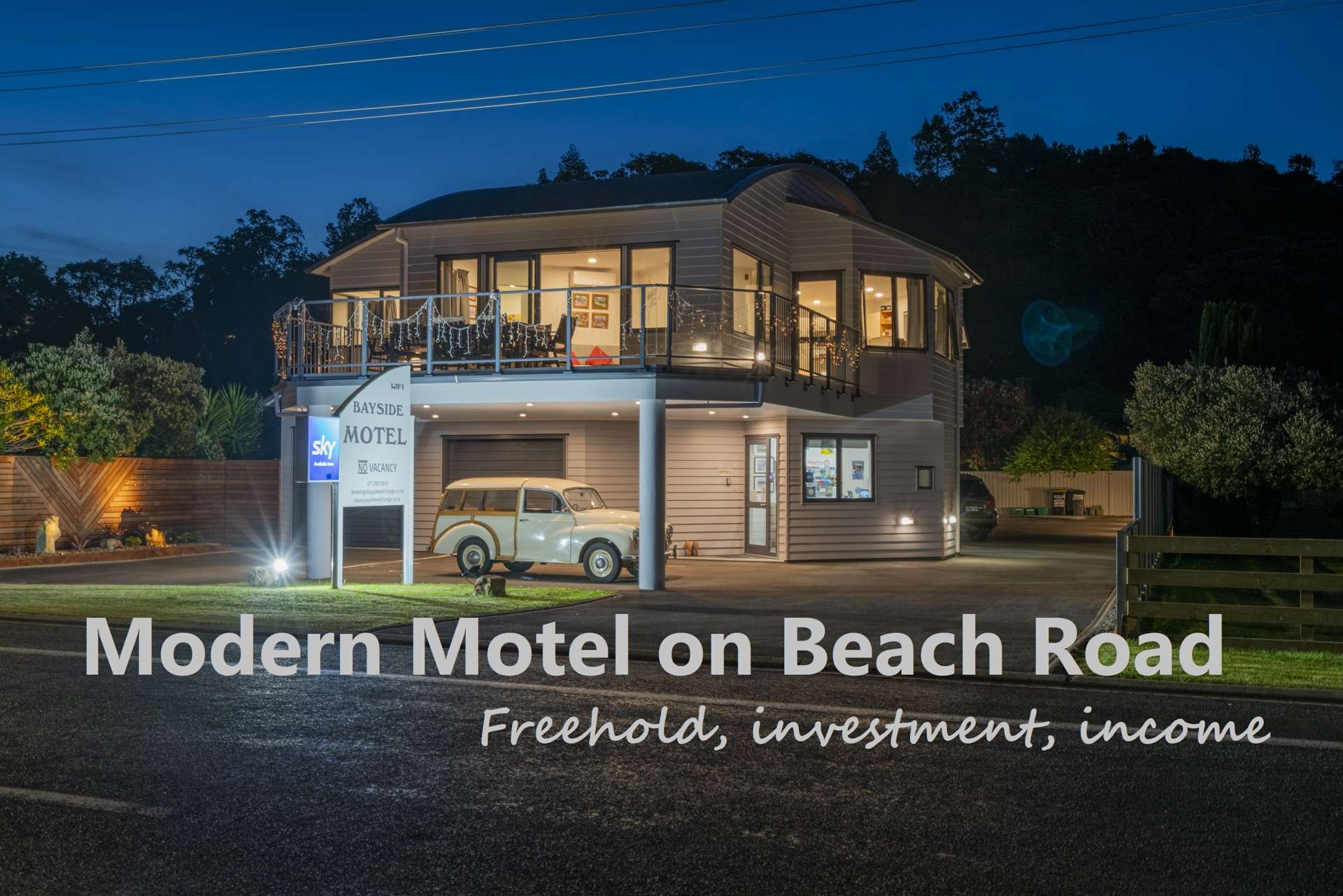 122 Buffalo Beach Road Whitianga_0