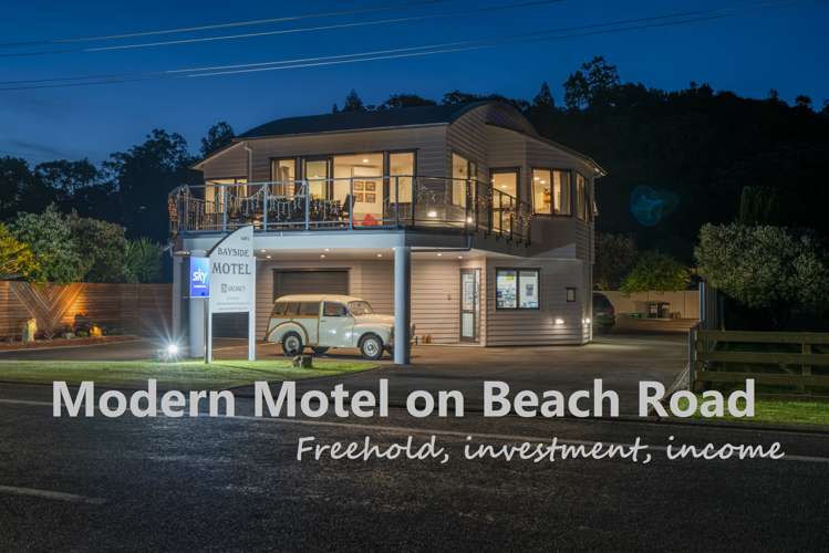 122 Buffalo Beach Road_0