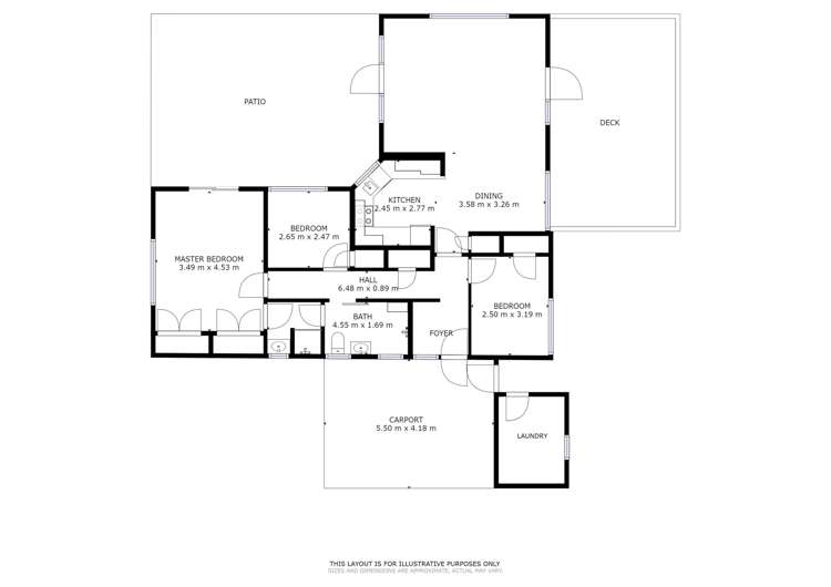 102a Kiripaka Road Tikipunga_10