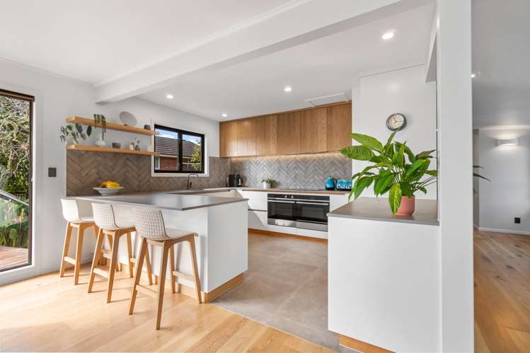 54 Stanley Point Road Stanley Point_7