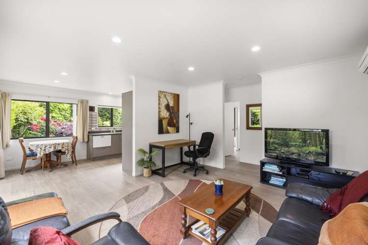 590 Trig Road North Waihi_22