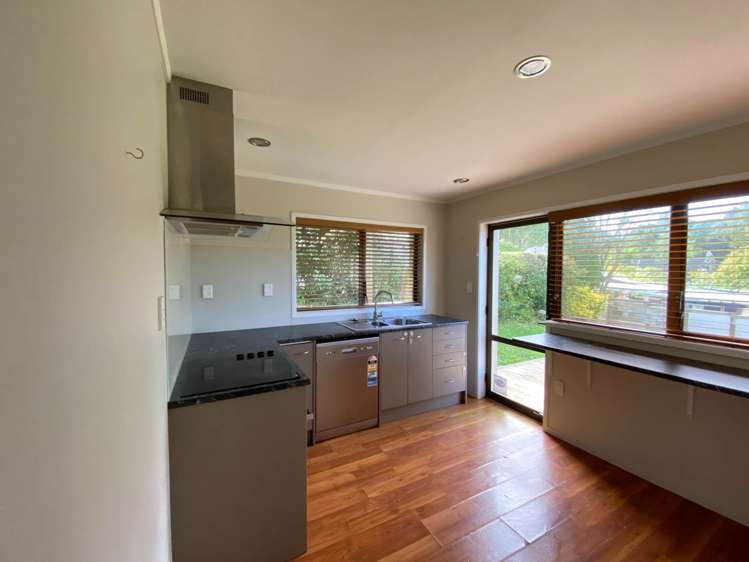 113 Redoubt Road Goodwood Heights_19