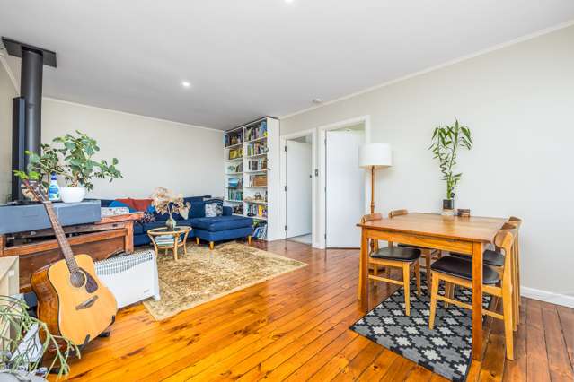 3/7 Lydia Avenue Northcote_4