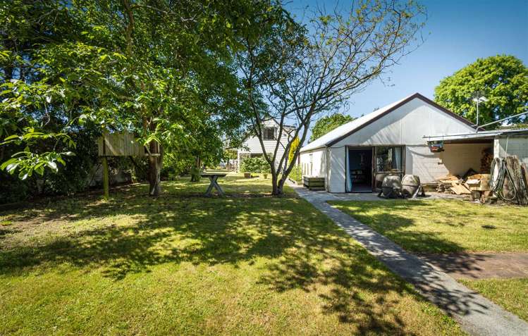 13 William Street Rolleston_15