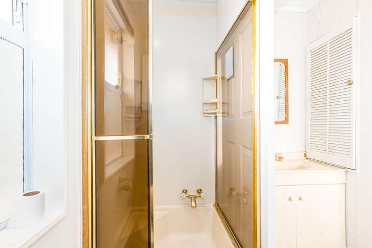 56 Owhiti Street Titahi Bay_24