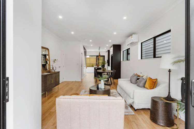 34b Edendale Road Somerville_6