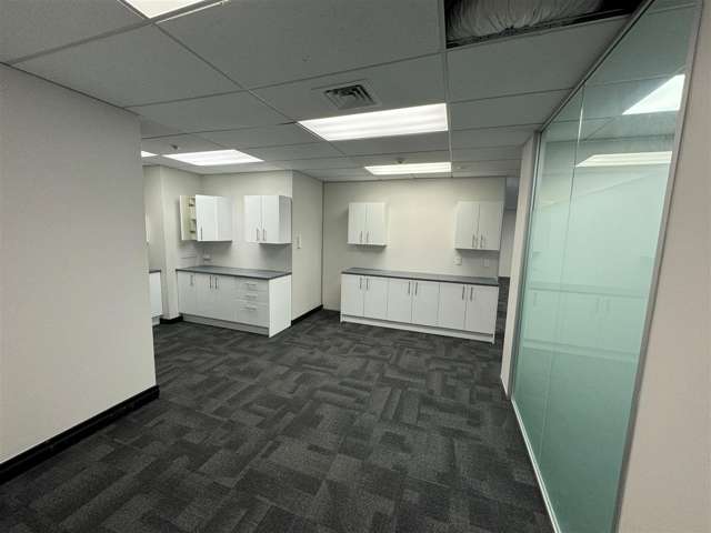 Level 2, 166 Featherston Street Wellington_3