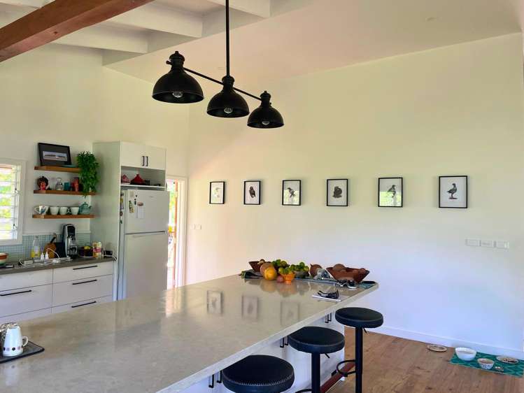 Address withheld Savusavu_10