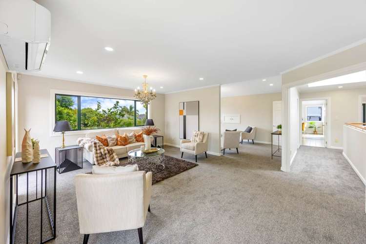 2 Annalong Road Dannemora_6