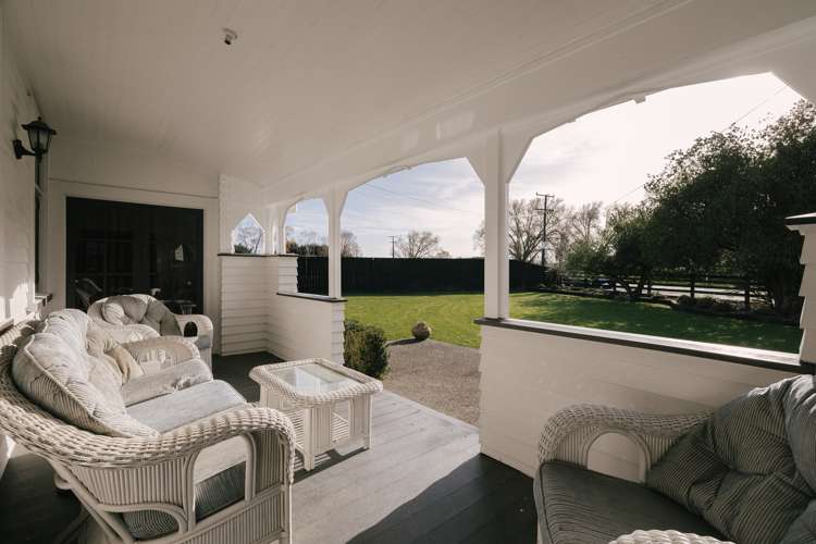 40 Te Wanaka Road Awapuni_7